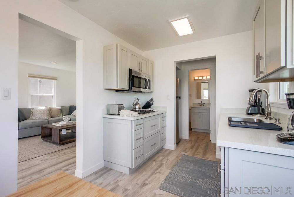 MLS #250032147SD image #26