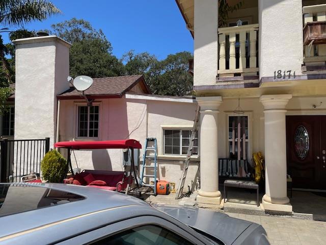 Image 1 of 31 For 18171 Berta Canyon Road