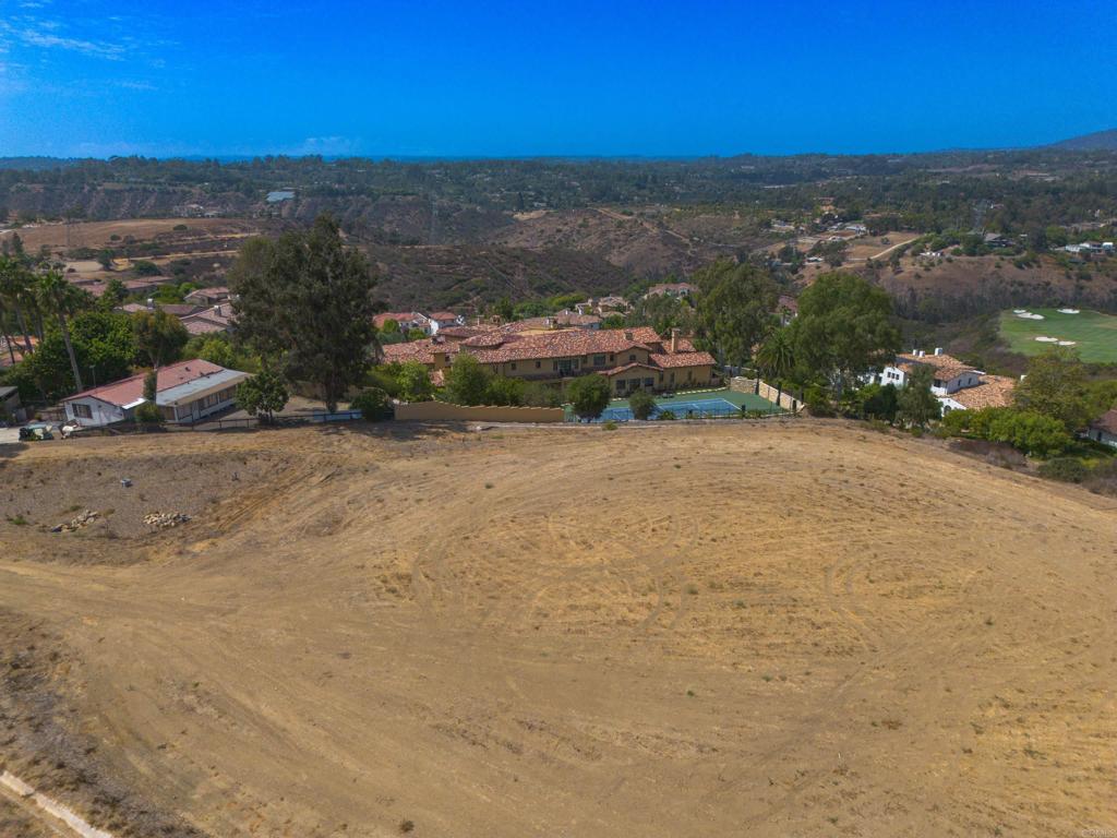 Camino Lima San Diego - photo 13