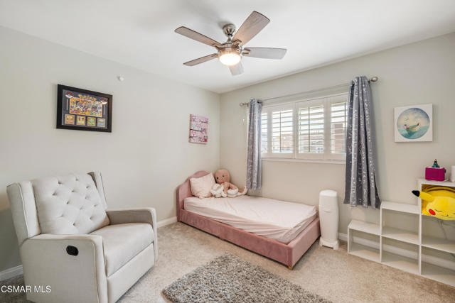 2345 Cragmont Court, Simi Valley CA: https://media.crmls.org/mediaz/71de53a9-c7c7-4d40-b764-17efe39813cf.jpg