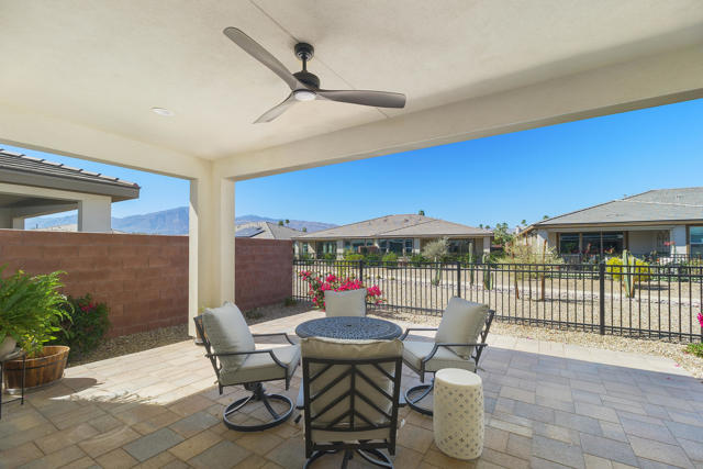 51575 Whiptail Drive, Indio CA: https://media.crmls.org/mediaz/71de6184-0ff4-4212-88d9-d34ebfaf4196.jpg