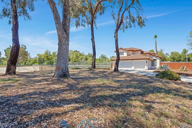 Detail Gallery Image 50 of 50 For 2257 Brookwood Ct, Escondido,  CA 92026 - 4 Beds | 2/1 Baths
