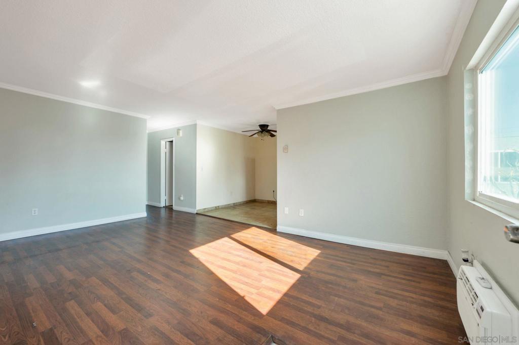 4451 35th Street - photo 3