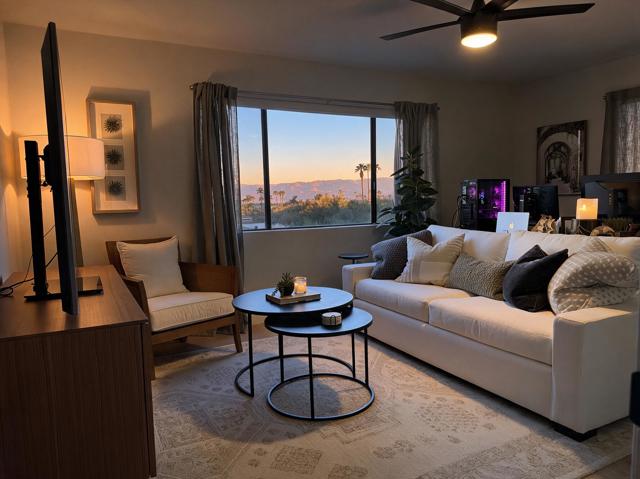 72750 Citrus Court, Palm Desert, CA 92260