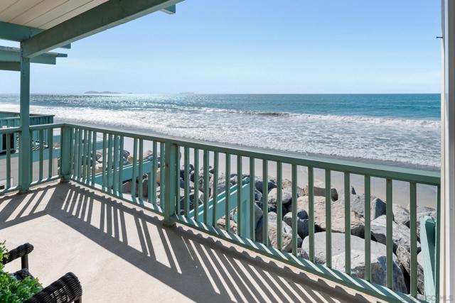 1680 Seacoast Drive, Imperial Beach CA: https://media.crmls.org/mediaz/71dea306-4e95-46ed-a62c-30bc205686af.jpg