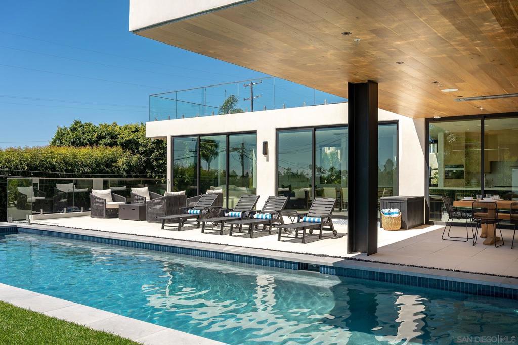 1605 Burgundy Rd - photo 19