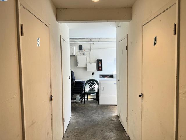 Image 11 of 25 For 430 Monte Diablo Ave