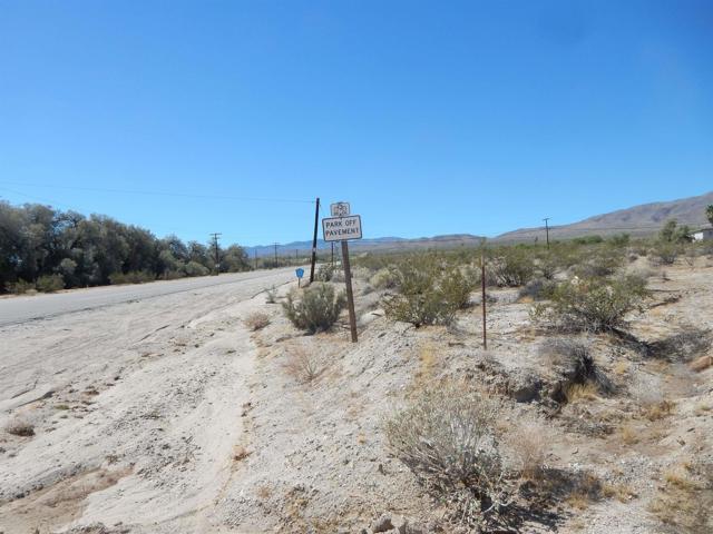 Image 5 of 9 For 3848 Yaqui Pass Rd