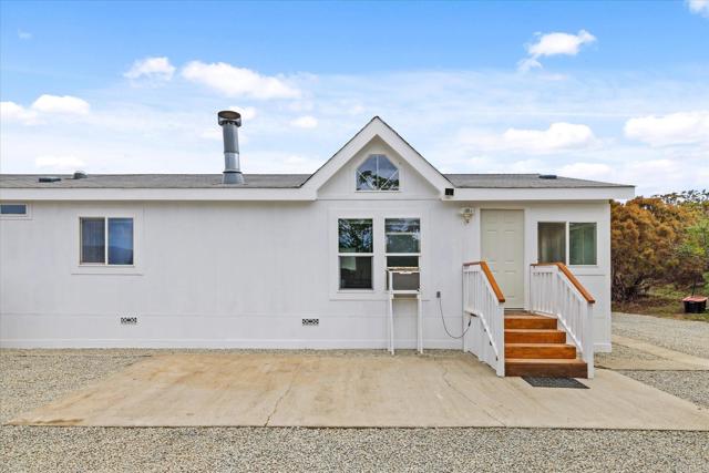 Detail Gallery Image 5 of 41 For 59940 Reynolds Way, Anza,  CA 92539 - 3 Beds | 2 Baths