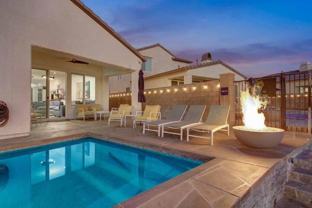 84325 Canzone Drive, Indio CA: https://media.crmls.org/mediaz/71df4631-b037-41c9-876e-ef093ef59445.jpg