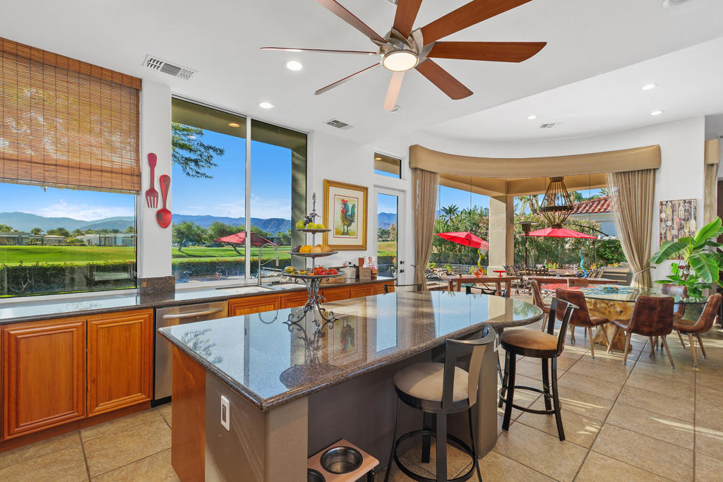 MLS #219140058DA image #21