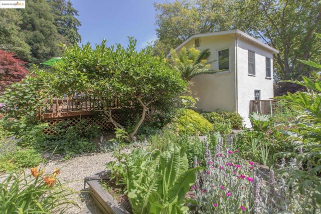 1081 Keith Ave, Berkeley CA: https://media.crmls.org/mediaz/71df5837-3256-4085-b156-13aabadd8388.jpg