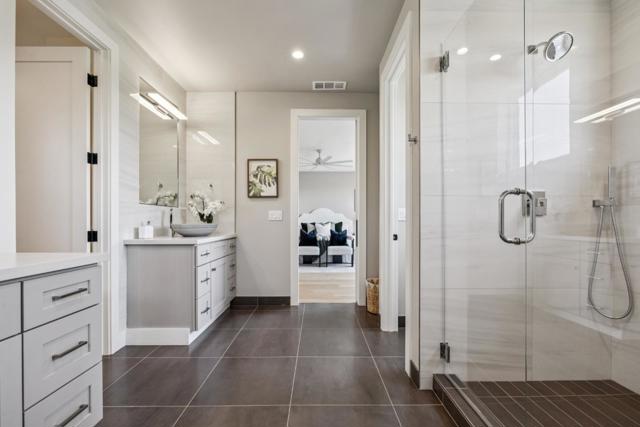 15330 Chelsea Drive, San Jose CA: https://media.crmls.org/mediaz/71df7309-0c26-494b-80cd-de331b2da258.jpg