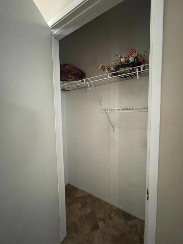 MLS #219137898DA image #10