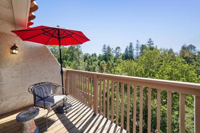 133 Puesta Del Sol, Los Gatos CA: https://media.crmls.org/mediaz/71df7af1-ea56-44bb-922f-93afeb7dc74f.jpg