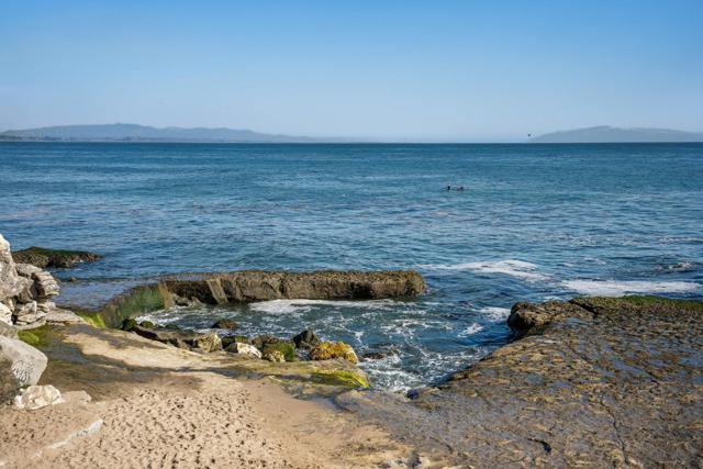 9 Rockview Drive, Santa Cruz CA: https://media.crmls.org/mediaz/71df8046-543c-49fc-9fb8-c37860f48ce5.jpg