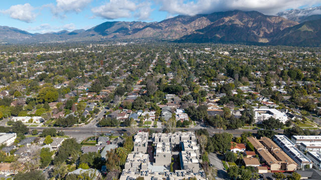 Detail Gallery Image 44 of 51 For 1310 E Orange Grove Bld #114,  Pasadena,  CA 91104 - 2 Beds | 2/1 Baths