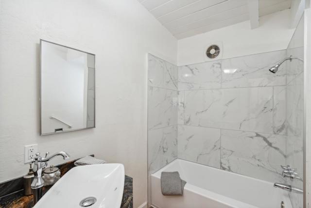180 Sweet Pea Lane, Ben Lomond CA: https://media.crmls.org/mediaz/71df967c-ed0e-4a97-9675-b750561bc430.jpg