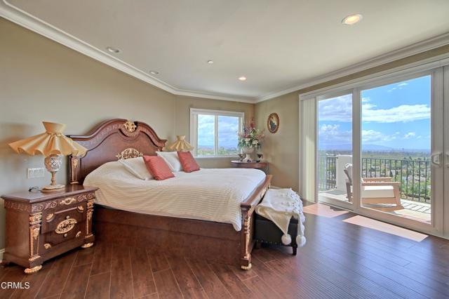 Detail Gallery Image 22 of 46 For 6153 Cobblestone Dr, Ventura,  CA 93003 - 4 Beds | 3/2 Baths