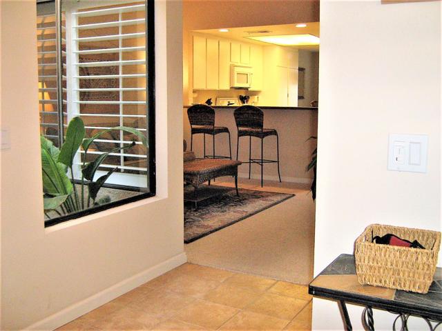 72346 Sommerset Drive, Palm Desert CA: https://media.crmls.org/mediaz/71dfba0a-094d-44ef-9aa9-16e9ebf59a76.jpg