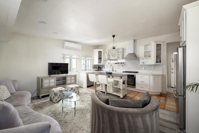 Image 18 of 48 For 2055 Albatross St