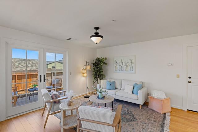 180 Central Avenue, Pacific Grove CA: https://media.crmls.org/mediaz/71dfef11-0f48-471c-b024-881a5c139f86.jpg