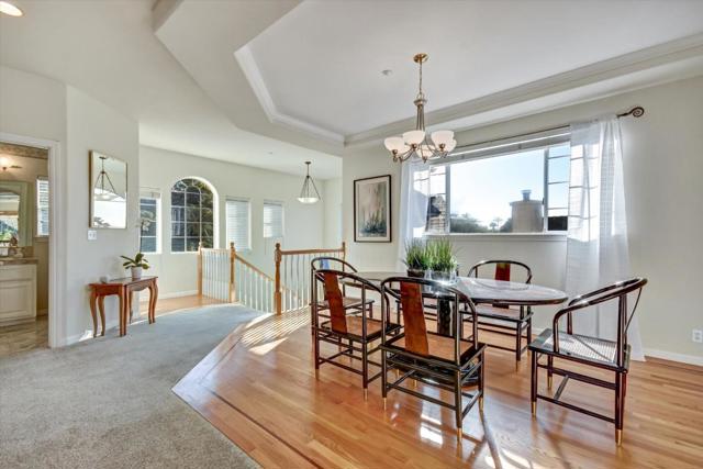 2425 Benson Avenue, Santa Cruz CA: https://media.crmls.org/mediaz/71e01225-562b-42f4-96a2-e61a4e2a1f42.jpg