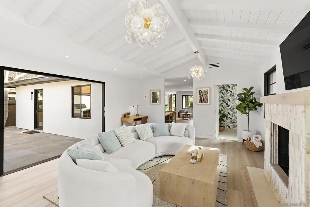 MLS #250043261SD image #5