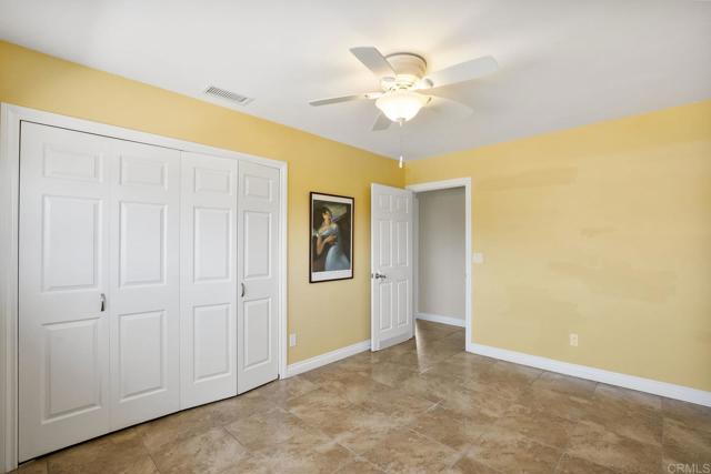 Detail Gallery Image 26 of 55 For 9318 Idyl Pl, Lakeside,  CA 92040 - 3 Beds | 2 Baths