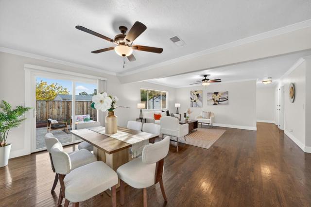 1460 Inskip Drive, Campbell CA: https://media.crmls.org/mediaz/71e056a7-f844-4ced-a3e2-8293609aa088.jpg