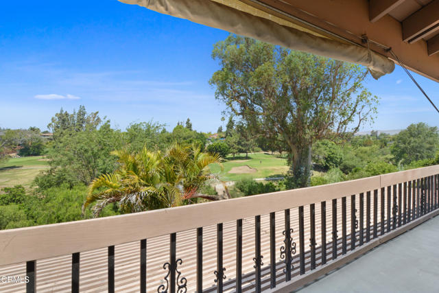 Detail Gallery Image 6 of 12 For 728 Arroues Dr, Fullerton,  CA 92835 - 3 Beds | 3 Baths