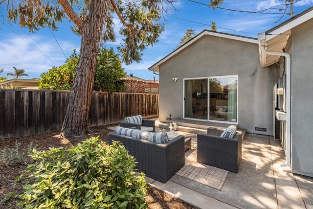 2507 Forest Avenue, San Jose CA: https://media.crmls.org/mediaz/71e07d63-a6a5-4fa8-aae9-ffddc5f5fbee.jpg