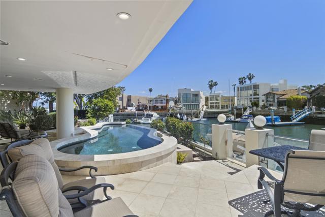 2 Sixpence Way, Coronado, California 92118, 5 Bedrooms Bedrooms, ,6 BathroomsBathrooms,Residential,For Sale,Sixpence Way,PTP2401100