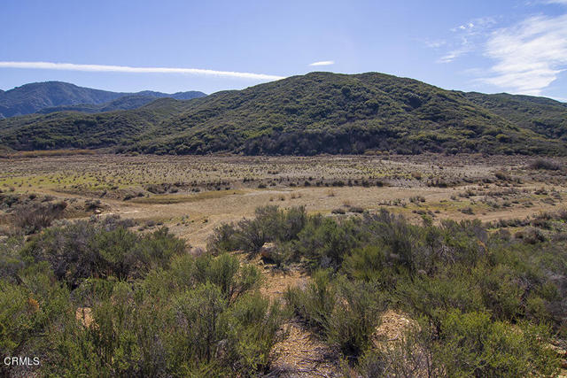 7205 Rose Valley, Ojai, CA, 93023 7205 Rose Valley, Ojai, CA, 93023