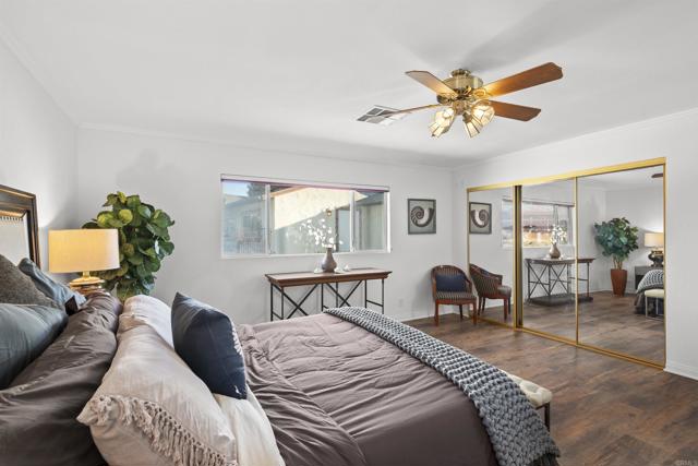 Detail Gallery Image 23 of 65 For 3870 Avenida San Miguel, Bonita,  CA 91902 - 3 Beds | 2/1 Baths