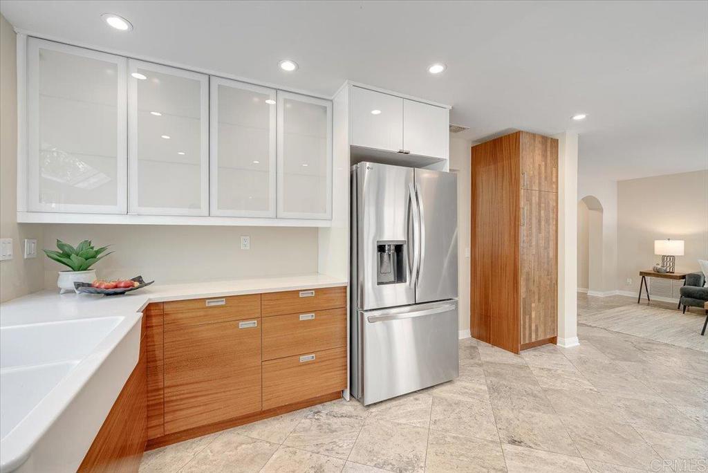 1568 Mallorca Drive - photo 13