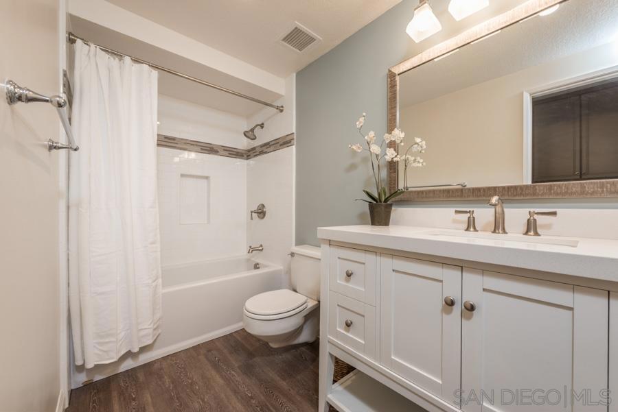 1562 Camino Del Mar - photo 20