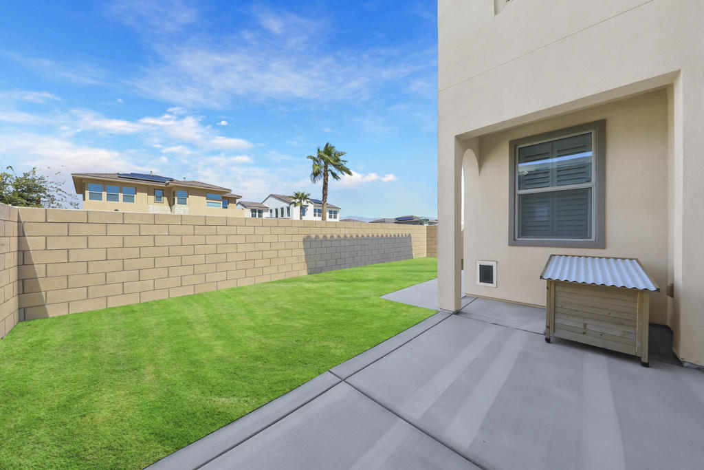 MLS #219136267DA image #27