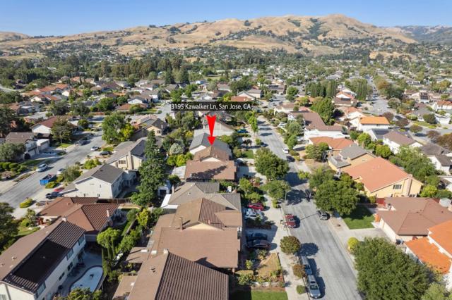 3195 Kawalker Lane, San Jose CA: https://media.crmls.org/mediaz/71e0da5f-bd81-4b30-acb8-424c75fd02a8.jpg