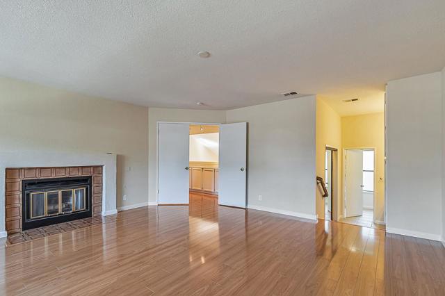 2421 Rebecca Lynn Way, Santa Clara CA: https://media.crmls.org/mediaz/71e0f0ba-38af-44da-ac46-405c64e29692.jpg