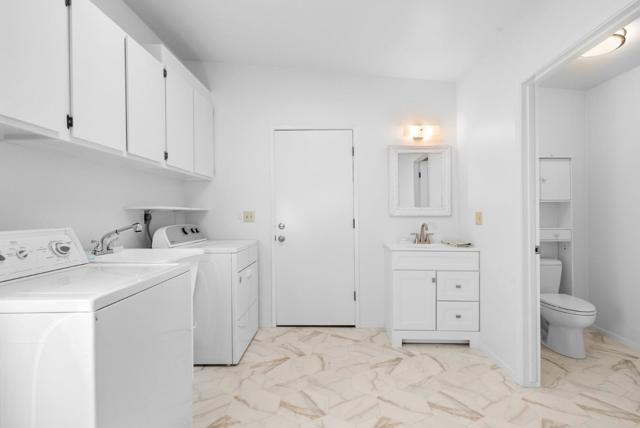1881 Cox Road, Aptos CA: https://media.crmls.org/mediaz/71e0f435-f390-42ce-a298-5776fd042bd3.jpg