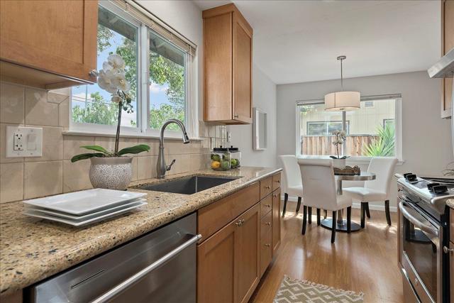99 Sherland Avenue, Mountain View CA: https://media.crmls.org/mediaz/71e1009b-f85a-4ccf-9260-acd1f9997052.jpg