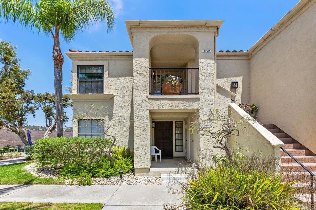 3190 Camino Arroyo - photo 2