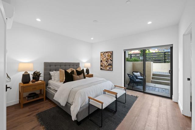Detail Gallery Image 28 of 40 For 2172 Glasgow Ave, Cardiff By The Sea,  CA 92007 - 3 Beds | 3/1 Baths