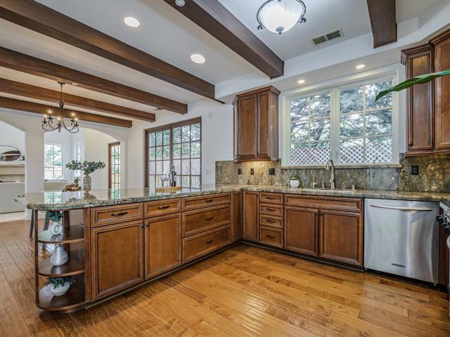 243 Harbor Beach Court, Santa Cruz CA: https://media.crmls.org/mediaz/71e11cdf-3842-4d4e-afee-4a4fe2486569.jpg