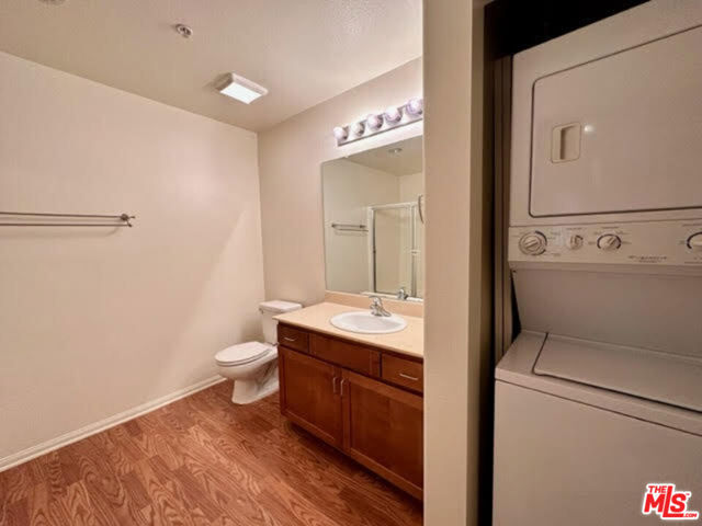 4060 Glencoe Avenue, Marina del Rey, California 90292, 1 Bedroom Bedrooms, ,1 BathroomBathrooms,Condominium,For Sale,Glencoe,24432769