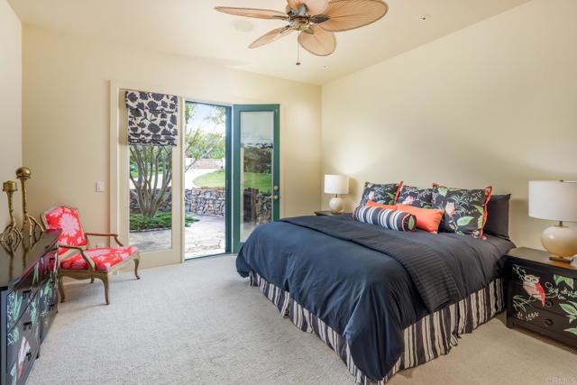 4843 La Jacaranda, Rancho Santa Fe CA: https://media.crmls.org/mediaz/71e12c16-a702-4432-a536-f5a809a1001e.jpg