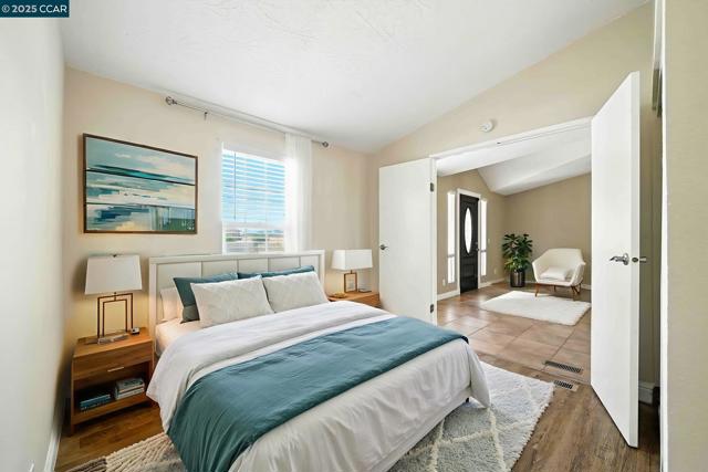 1950 Tule Ln, Knightsen CA: https://media.crmls.org/mediaz/71e130c2-3315-4636-8fc7-69128f80f90e.jpg