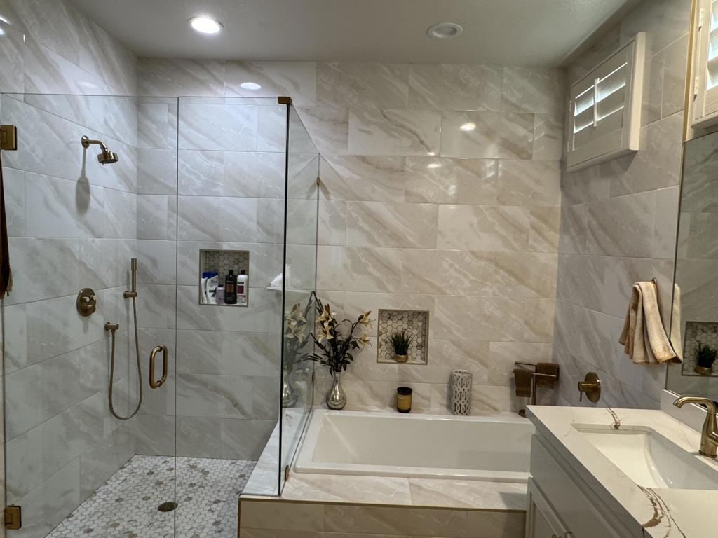 MLS #219137612DA image #24