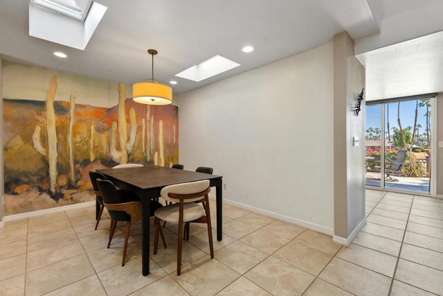 272 Tolosa Circle, Palm Desert, CA 92260
